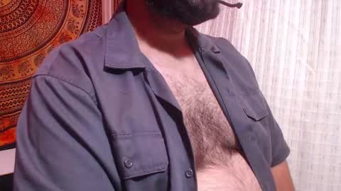 ucsip19 online show from October 2, 6:20 am