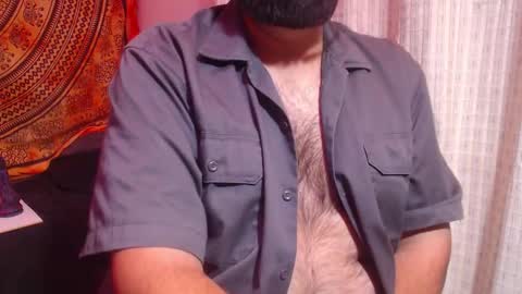 ucsip19 online show from October 11, 1:38 am