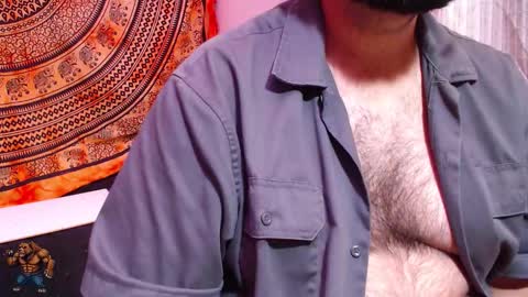 ucsip19 online show from October 15, 6:13 am