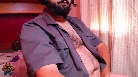 ucsip19 online show from October 18, 7:09 am