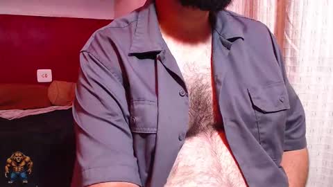 ucsip19 online show from October 19, 5:02 pm