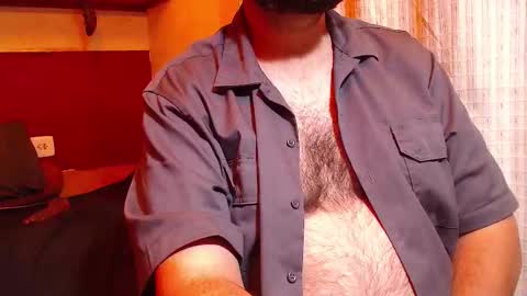 ucsip19 online show from October 25, 1:57 am