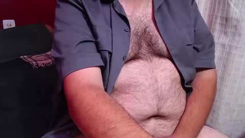 ucsip19 online show from November 8, 6:46 am