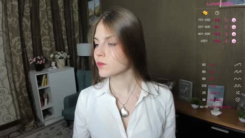 Liky online show from December 18, 11:30 pm