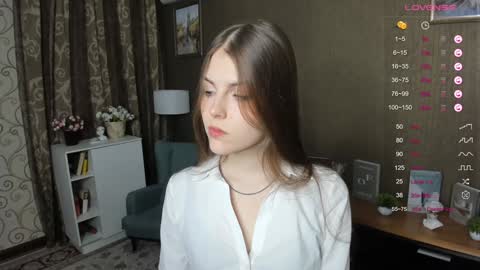 Liky online show from December 20, 11:16 pm
