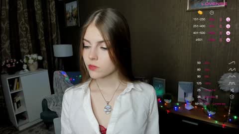 Liky online show from December 24, 11:44 pm
