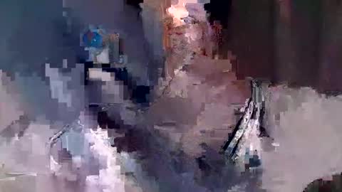ugh_manux online show from May 7, 2:39 am