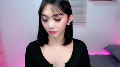 urbbgirl alliah online show from March 3, 9:04 am