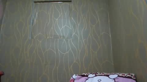 Snapshot of uglypinay69 chatting on January 22, 6:42 am neth online show from January 22, 6:42 am