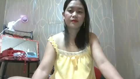 Snapshot of uglypinay69 chatting on January 22, 10:15 pm neth online show from January 22, 10:15 pm