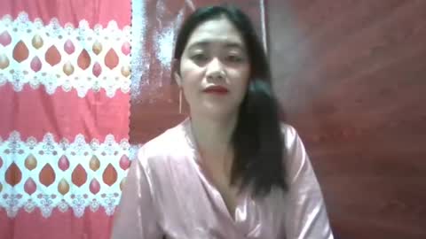 Snapshot of uglypinay69 chatting on March 8, 7:31 pm neth online show from March 8, 7:31 pm