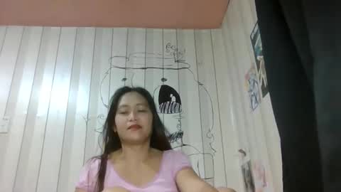 Snapshot of uglypinay69 chatting on May 7, 9:36 am neth online show from May 7, 9:36 am