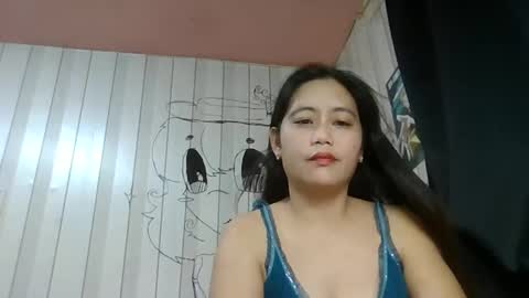 Snapshot of uglypinay69 chatting on May 29, 7:56 pm neth online show from May 29, 7:56 pm