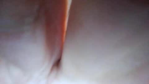 Snapshot of uglyyounlad chatting on December 22, 12:35 pm uglyyounlad online show from December 22, 12:35 pm