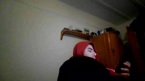 Snapshot of uglyyounlad chatting on January 8, 2:47 am uglyyounlad online show from January 8, 2:47 am