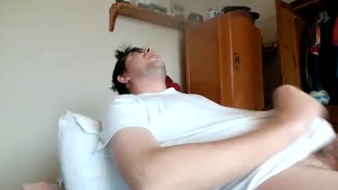 Snapshot of uglyyounlad chatting on February 16, 3:52 pm uglyyounlad online show from February 16, 3:52 pm