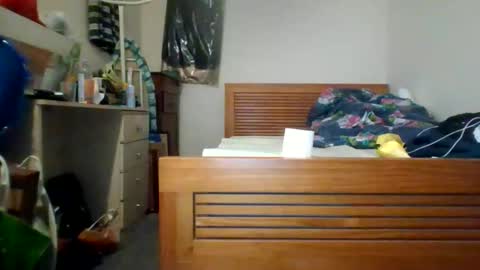 Snapshot of uglyyounlad chatting on March 5, 12:12 pm uglyyounlad online show from March 5, 12:12 pm