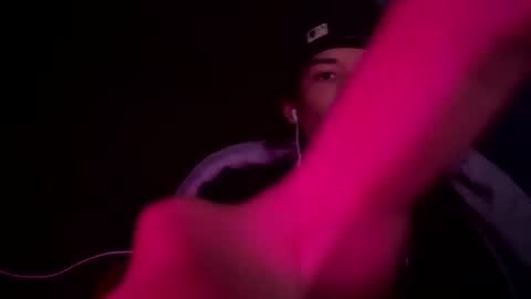 snap mixedaddyx ig drexdummy online show from December 25, 4:43 pm