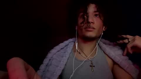 snap mixedaddyx ig drexdummy online show from January 2, 1:19 pm