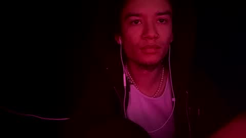 snap mixedaddyx ig drexdummy online show from January 21, 1:54 pm