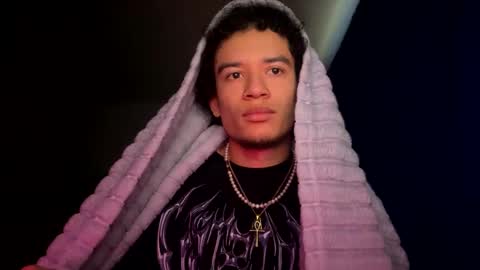 snap mixedaddyx ig drexdummy online show from January 24, 8:11 pm