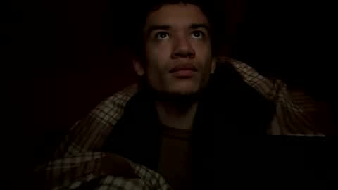 snap mixedaddyx ig drexdummy online show from February 24, 10:46 am