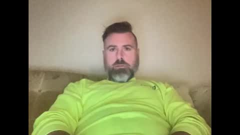 uhhuhok7 online show from January 11, 3:50 pm