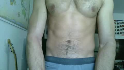 Snapshot of uhhuhyea chatting on December 30, 10:12 pm uhhuhyea online show from December 30, 10:12 pm