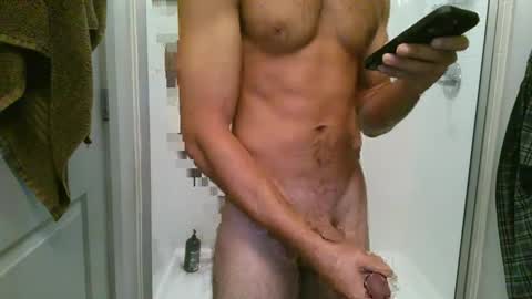 Snapshot of uhhuhyea chatting on October 4, 4:16 pm uhhuhyea online show from October 4, 4:16 pm