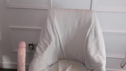 Snapshot of uk_sienna chatting on January 15, 12:36 pm Sienna online show from January 15, 12:36 pm