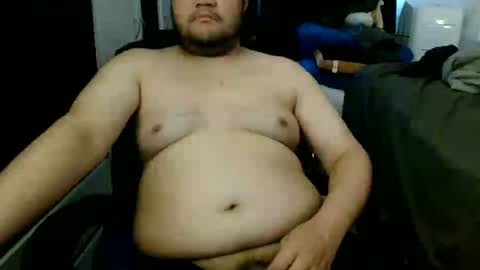 ukbear15 online show from June 29, 9:04 am