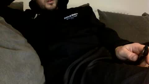 ukboy08x online show from January 19, 12:31 pm