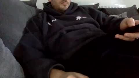 ukboy08x online show from March 20, 9:14 am