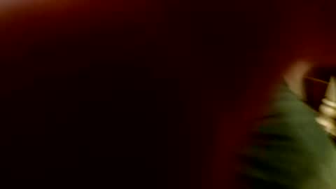 ukclive online show from January 15, 8:30 am