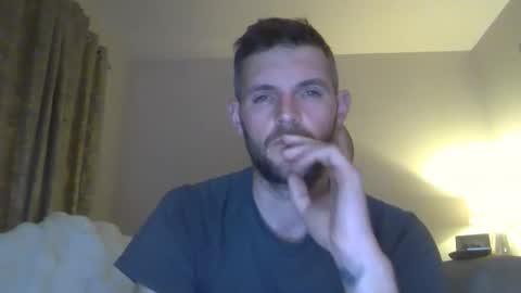 ukdick192 online show from March 14, 11:54 pm