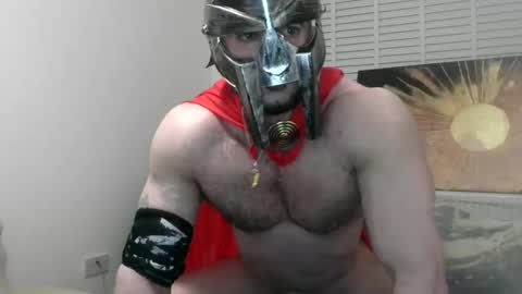 Snapshot of ukfitboy81 chatting on October 28, 2:04 am ukfitboy81 online show from October 28, 2:04 am