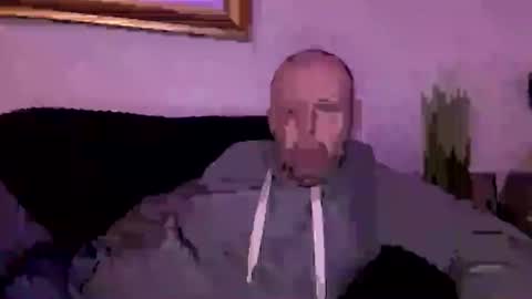 ukmatty3 online show from February 1, 11:36 pm