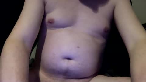 ukmatty3 online show from February 11, 11:54 pm