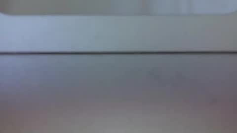 Snapshot of ukmikey chatting on January 11, 2:15 pm ukmikey online show from January 11, 2:15 pm