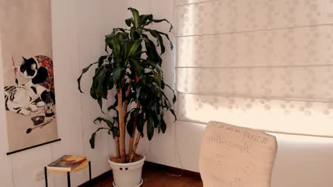 Martina online show from May 11, 4:04 pm