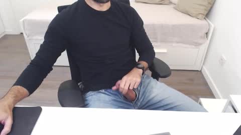 Ulep online show from October 24, 10:55 am