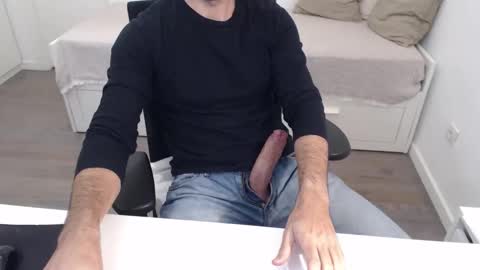 Ulep online show from November 25, 10:48 am