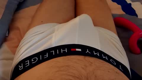 Snapshot of uli1805 chatting on October 19, 10:05 am Uli online show from October 19, 10:05 am