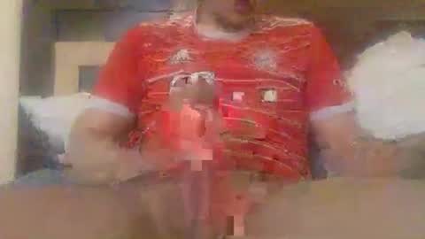 Ulises online show from February 22, 5:11 pm