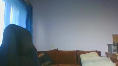 ulmeni4 online show from November 15, 2:35 pm