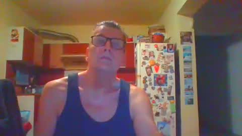 ulmeni4 online show from February 7, 5:22 am