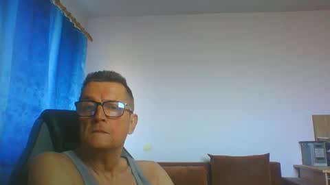 ulmeni4 online show from March 12, 6:41 am