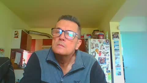 ulmeni4 online show from May 21, 11:28 am