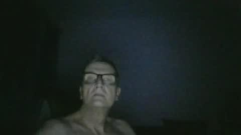 Snapshot of ulmeni4 chatting on June 28, 9:43 pm ulmeni4 online show from June 28, 9:43 pm