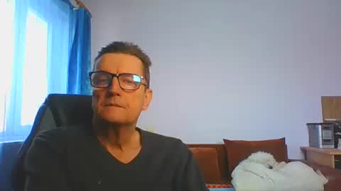 ulmeni7 online show from January 9, 7:11 am